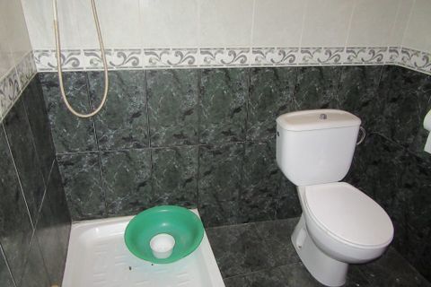 Landsbyhus i Albondon, Granada, Albondon - € 53.000 | Ref: C0552 - foto 8